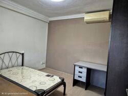 Blk 765 Jurong West Street 74 (Jurong West), HDB 4 Rooms #628773671